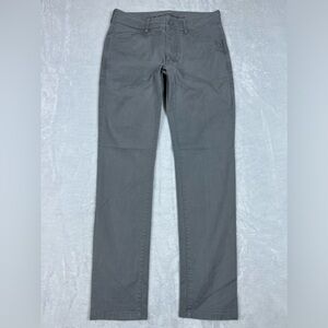 Rhone Golf Pants 30x31